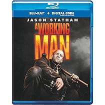 その他 Under Review 1978-1982: Tales of the Working Man [DVD] [Import] 710BQXHRtSL._AC_UL210_SR210,