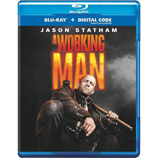 Amazon.com: Final Score - BLURAY, Digital : Scott Mann: Movies & TV