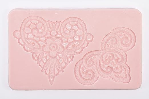 Crocodile Leather Texture Mat Textura De Cuero Sellos Cuero