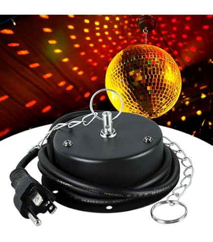 極美盤CISCO限定 GORE-TEX / MIRROR BALL 2004 極美盤CISCO限定 GORE-TEX / MIRROR BALL 2004 Disco Mirror