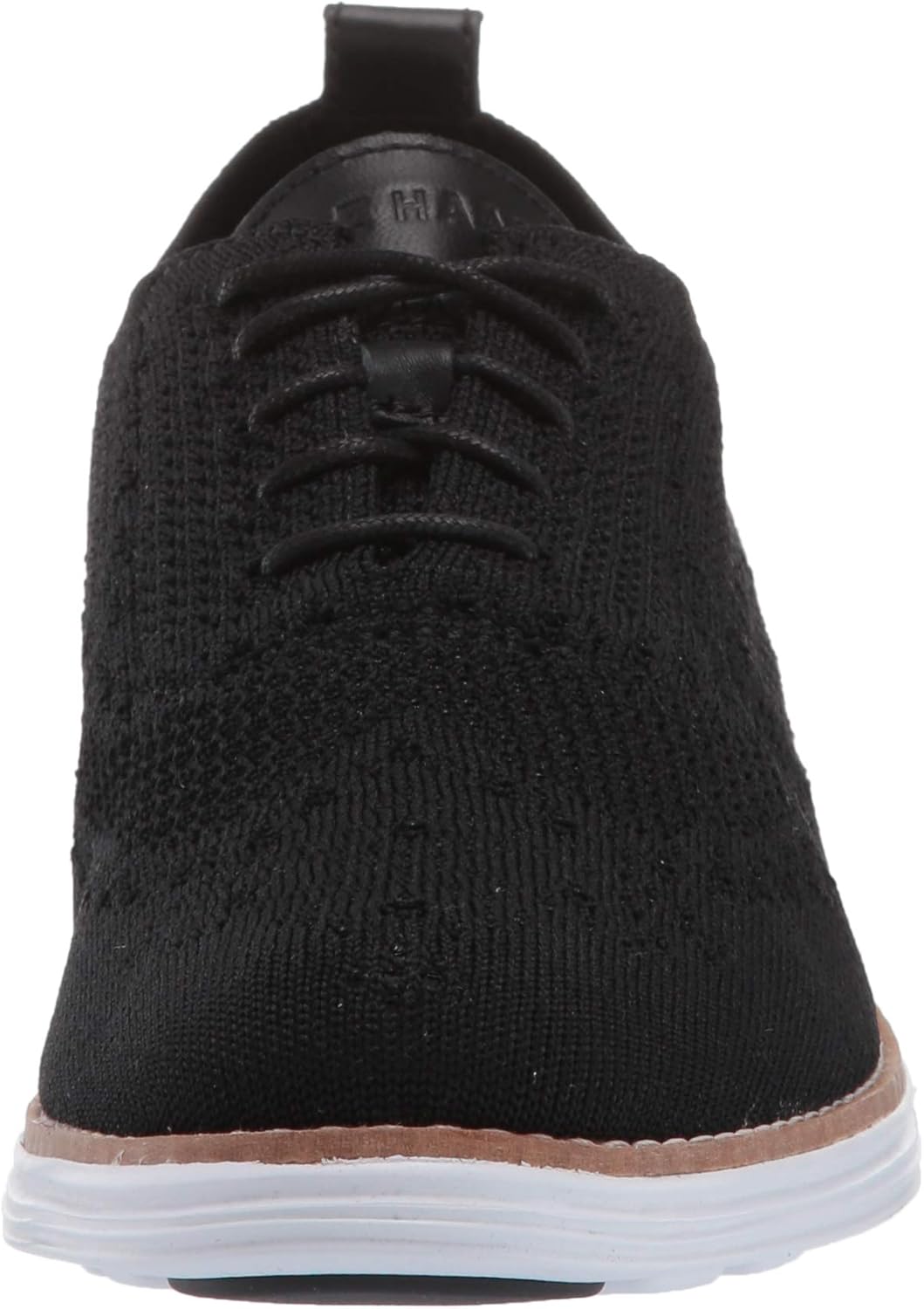  | Cole Haan Women's OriginalGrand Stitchlite Wingtip Oxford | Oxfords