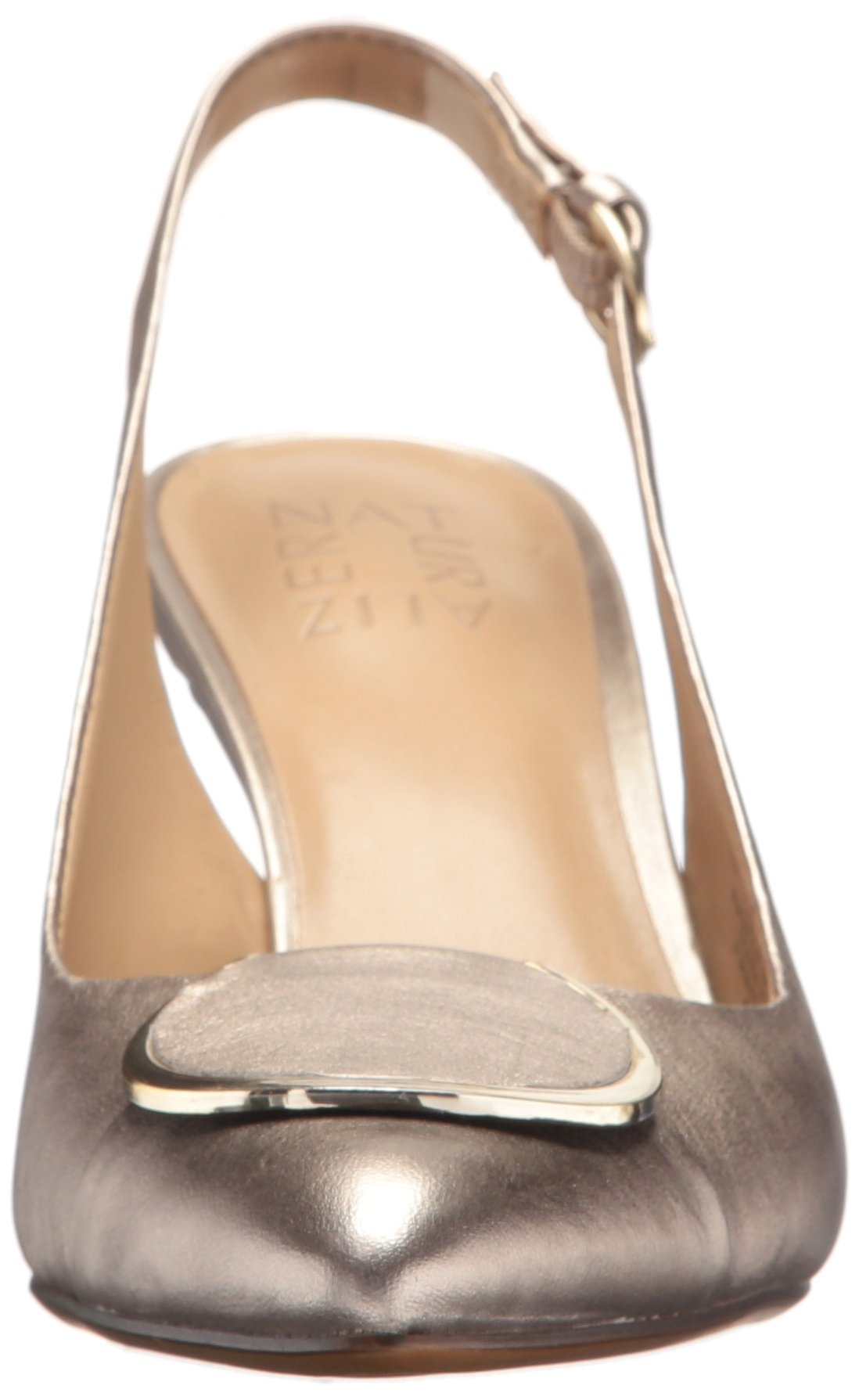 Naturalizer Women's Nora Pump - Image 5