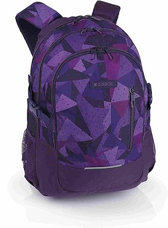 gabol mochilas