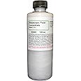 Innovating Science - Rheoscopic Fluid Concentrate 120mL