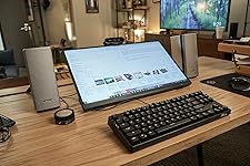 Review Image by Daves Archives Daves Archives