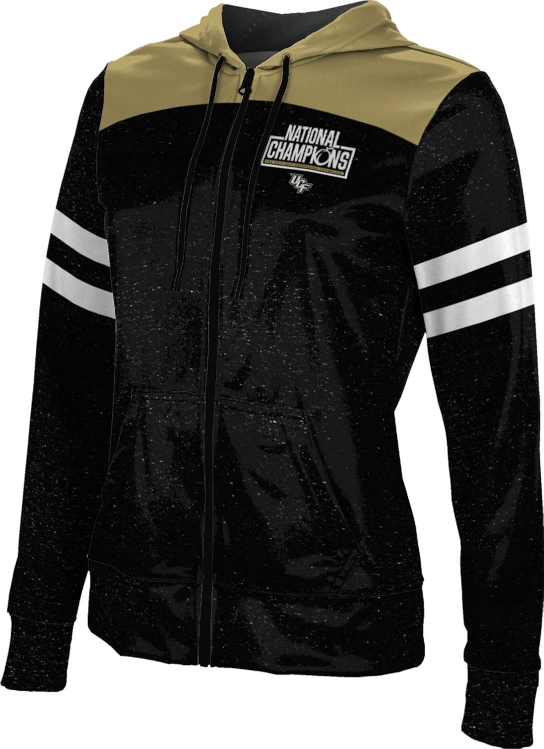 ucf football hoodie