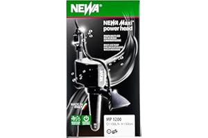 NEWA Maxi Powerhead MP1200 Water Pump (previously branded Cobalt MJ1200)
