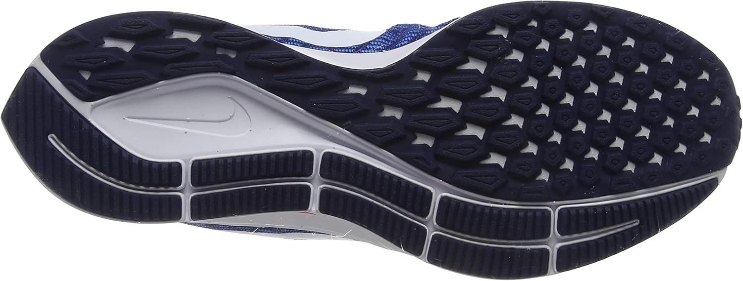 nike pegasus 35 45.5