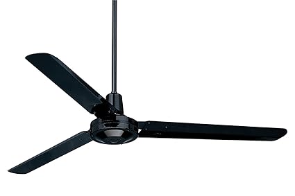 Home Furniture Diy Emerson 56 Industrial Ceiling Fan W 3