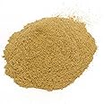 Starwest Botanicals Cascara Sagrada Bark Powder Wildcrafted, 1 Pound