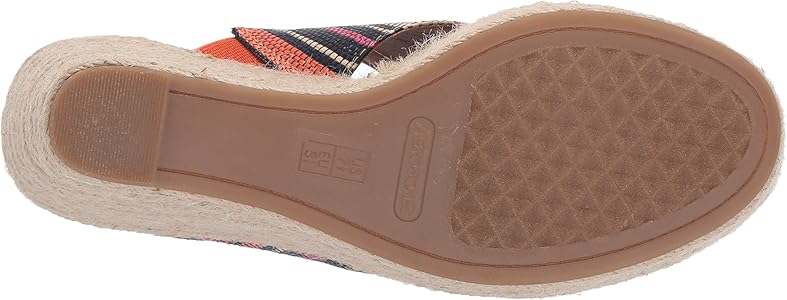 aerosoles martha stewart mid year sandals