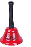 Amazon.com: Ozze Creations Ring for Blow Job Bell: Ozze