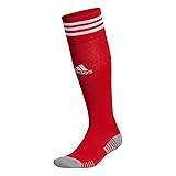 adidas Copa Zone Cushion 4 Soccer Socks