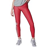 FOCO NCAA Womens NCAA College Team Logo Ladies Leggings