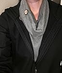 Review Image by Crystalanne