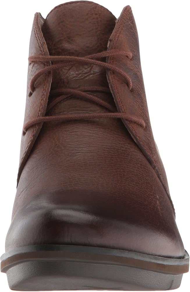 dansko joy chukka boot
