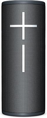 Boom 4, Altavoz Bluetooth portátil Resistente al Agua