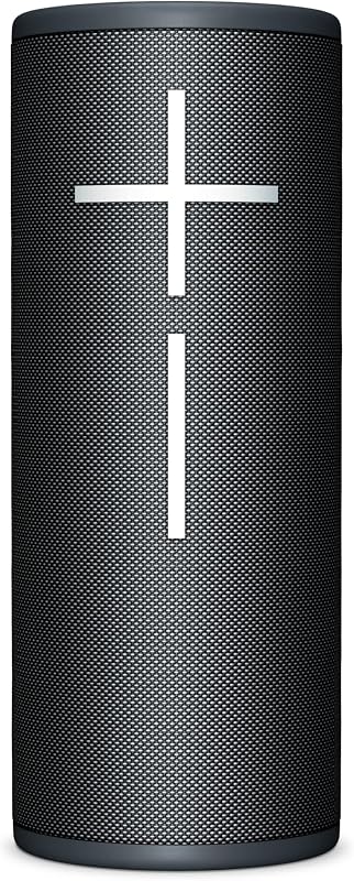 Boom 4, Altavoz Bluetooth portátil Resistente al Agua