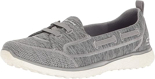 skechers microburst sale