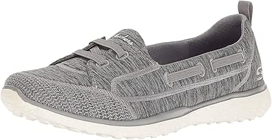 skechers microburst one up wide fit