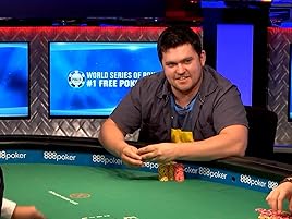 Watch World Series Of Poker Season 19 Prime Video