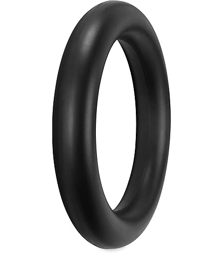 Amazon.com: Nuetech NM18-270 NitroMousse Tube - 100/100-18