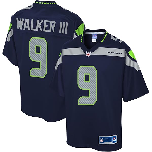 seattle seahawks jersey big and tall