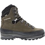 Lowa Men's Tibet GTX Trekking Boot