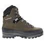 Lowa Men's Tibet GTX Trekking Boot
