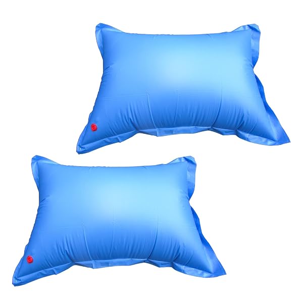 POOL MATE 4 FT. X 5 FT. 2-PACK...