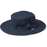Tilley The Wanderer Hat