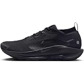 Nike Men's Pegasus Trail 5 GORE-TEX Waterproof Trail Running Shoes