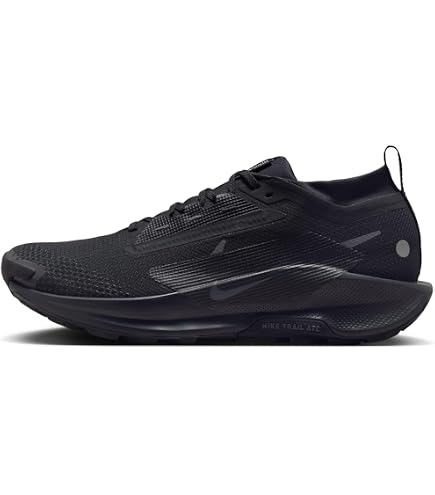 Amazon.com | Nike Pegasus Trail 4 Gore-TEX Men's Waterproof Trail