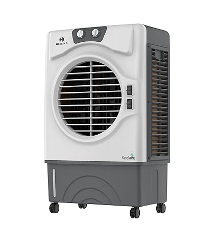 havells cooler price