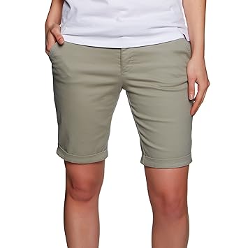 superdry international city shorts