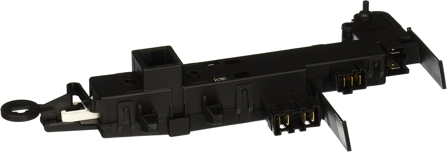 Kenmore Washer Door Lock Switch 461970200692 Amazon.ca Tools & Home