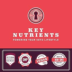KEY NUTRIENTS Electrolytes Cherry Pom 20's