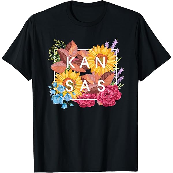house on the hill S/S Tee（Flower）　90cm il_fullxfull.2682589576_spf0.jpg