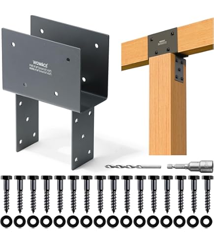 ジゴロック Simpson Strong-Tie H11Z H11 18-Gauge ZMAX® Galvanized