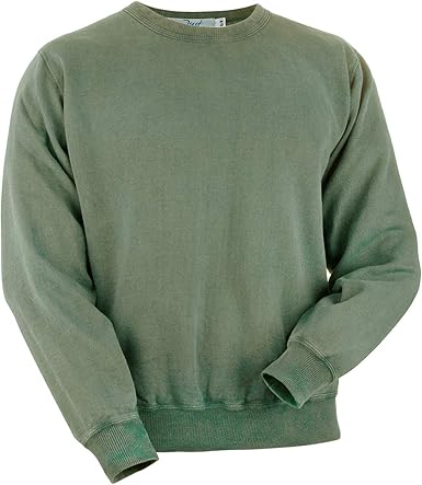 Just sweatshirts Clearance