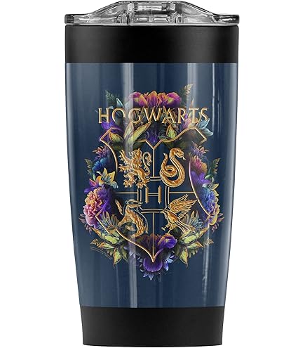 HOGWART'S RAILWAYS タンブラー HOGWART'S RAILWAYS タンブラー HOGWART'S RAILWAYS タンブラー