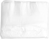 Milisten 80Pcs Disposable Foot Bath Bags Thickened Foot Soak Pouches Hygienic view 6