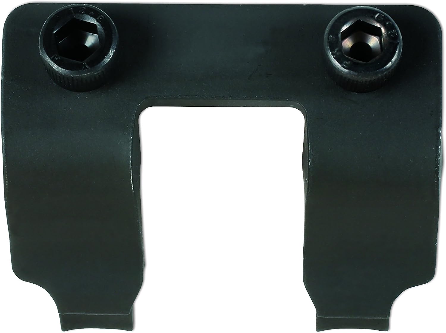 Laser 6529 Tappet Adjustment Tool - for Yamaha