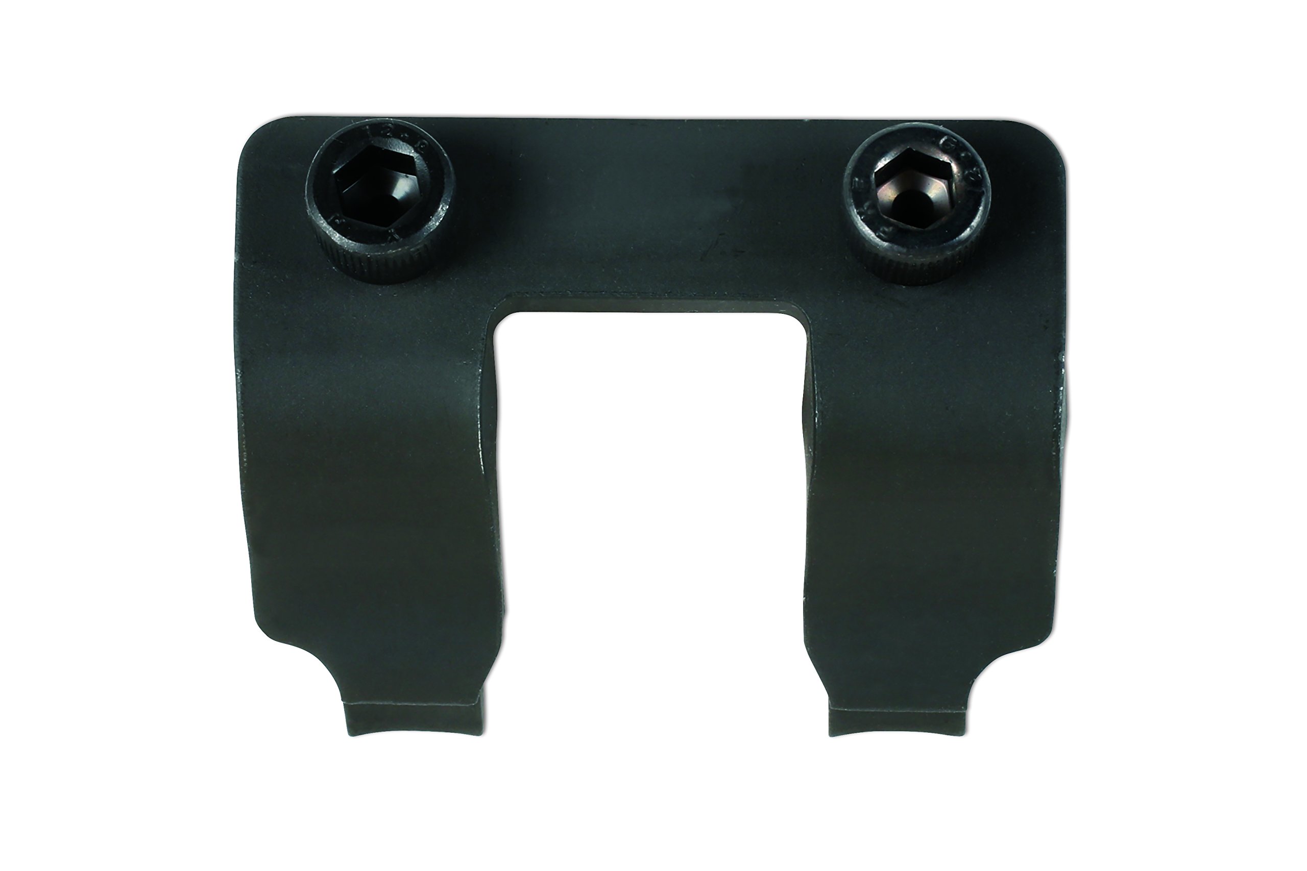 Laser 6529 Tappet Adjustment Tool - for Yamaha