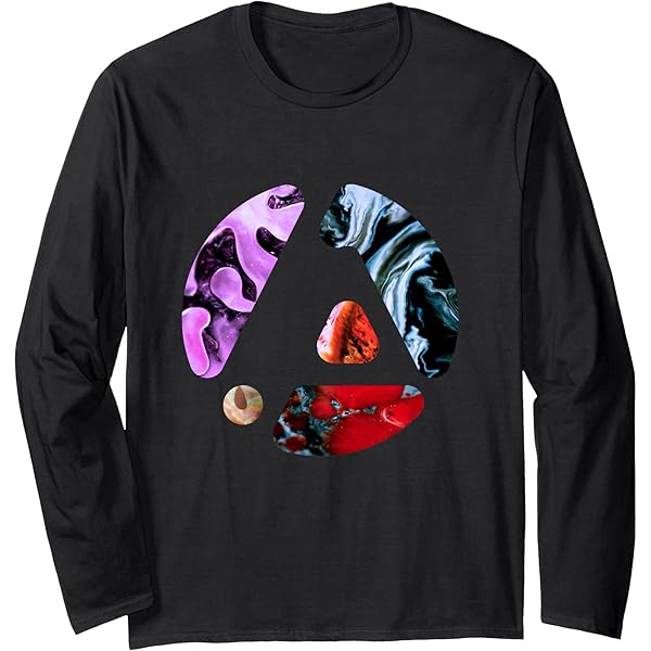 Amazon.com: Linkin Park from Zero Logo Long Sleeve T-Shirt