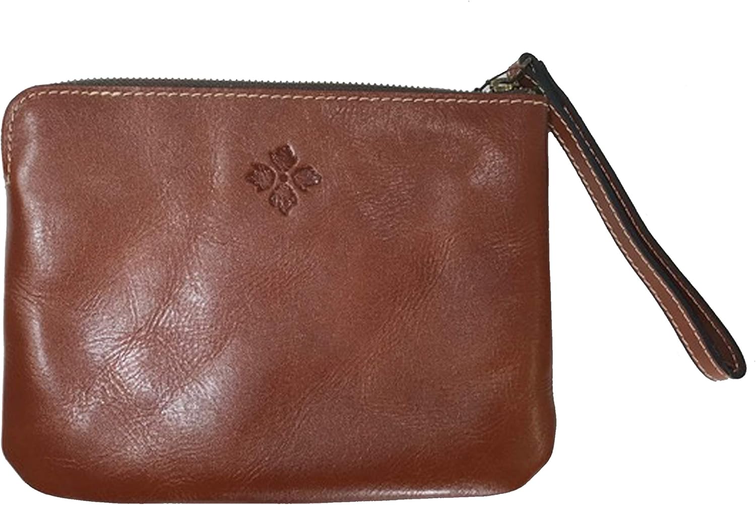 Patricia Nash Cassini Wristlet Handbags