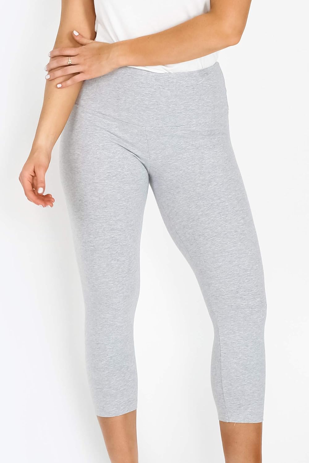 intro stretch pants