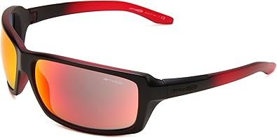 shop glasses by size