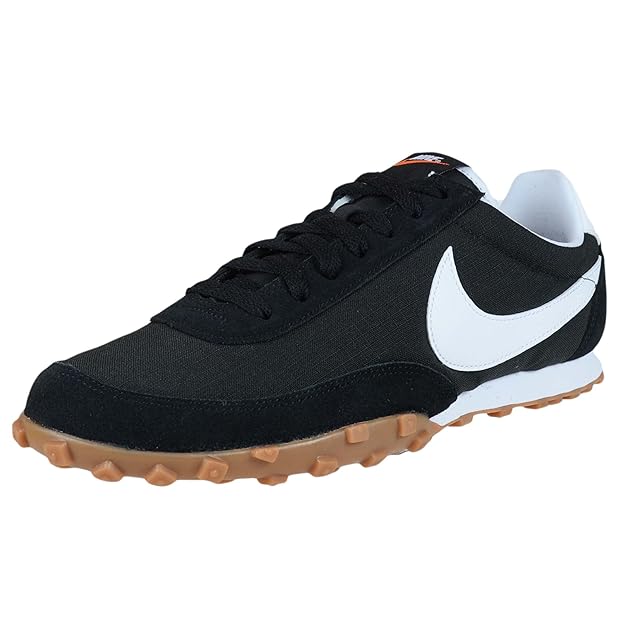 Nike Men's Trainers Black Size 12 Amazon.co.uk Shoes & Bags