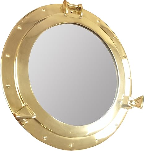 Download Decor nautique deco marine a faire soi meme Free